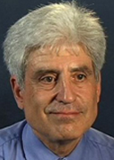 Phillip C. Naylor